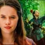 Le destin de Susan Pevensie dans La Dernière Bataille : aperçus des Chroniques de Narnia