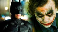 I 10 cambiamenti più significativi apportati dalla trilogia del Cavaliere Oscuro a Batman