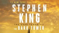 Pourquoi le deuxième plus grand univers de Stephen King n’est pas à la hauteur de La Tour sombre