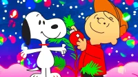 10 Holiday Themed Peanuts Comics That Capture the Essence of Christmas