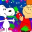 10 bandes dessinées Peanuts sur le thème des fêtes qui capturent l’essence de Noël