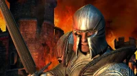 Gerüchte um Elder Scrolls 4: Oblivion Remaster verdichten sich