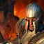 Coraz więcej plotek na temat remastera Elder Scrolls 4: Oblivion