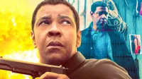 Explicación del final de The Equalizer 2: puntos clave de la trama y perspectivas