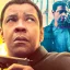 Explicación del final de The Equalizer 2: puntos clave de la trama y perspectivas