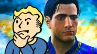 Fallout 4의 직접적인 후속작으로서 Fallout 5의 장단점