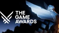 Game Awards 2024 verzeichnen neuen Zuschauerrekord