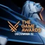 Rumor vazado: possível anúncio do PlayStation Game Awards 2024