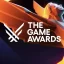 Anúncios ‘grandes’ e emocionantes esperados no The Game Awards