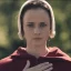 La sesta stagione di The Handmaid’s Tale deve dare una conclusione al personaggio assente più importante della serie