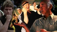 Karate Kid: Legends – Guia completo para data de lançamento, elenco, enredo, trailer e últimas atualizações