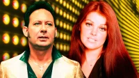 Priscilla Presley ha lasciato Elvis per un istruttore di karate? Esplorando il legame con i Kings of Tupelo