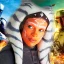 Ranking aller Live-Action-Star Wars-Fernsehsendungen nach der Vorfreude der Fans