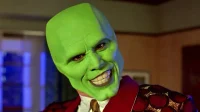 Jim Carrey erklärt 20 Jahre später, warum er auf die erste Fortsetzung von „Die Maske“ verzichtete: „Es geht nicht nur ums Geld“