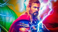 MCU introduce l’amata variante di Thor e risolve i popolari archi narrativi dei personaggi della Fase 4