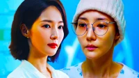 K-Drama sous-estimé de 2024 : série de voyage dans le temps avec Park Min-young