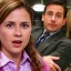 Faits amusants sur les noms des enfants de Michael Scott et autres détails cachés de The Office