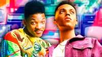 As 10 principais mudanças em Bel-Air em comparação com The Fresh Prince of Bel-Air