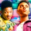 As 10 principais mudanças em Bel-Air em comparação com The Fresh Prince of Bel-Air