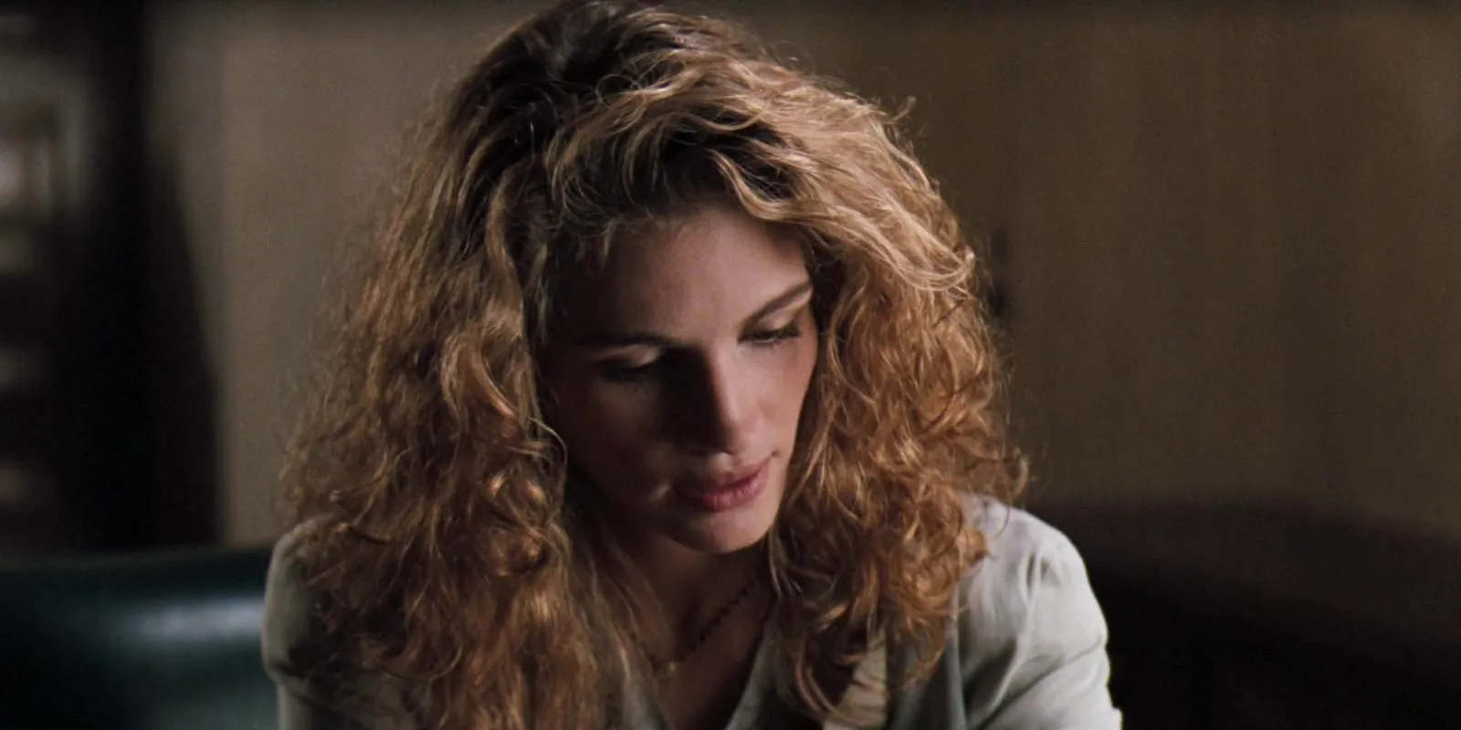 Julia Roberts in „Die Akte“