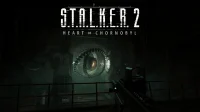 Stalker 2 verstehen: Der Point of No Return erklärt