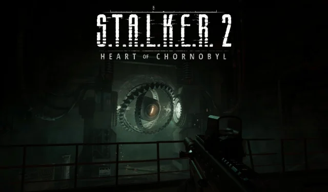 Comprendre Stalker 2 : Le point de non-retour expliqué