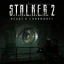 Entendiendo Stalker 2: El punto sin retorno explicado