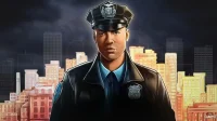 即將推出的 GTA 風格警察遊戲可能不會在 PC 上推出