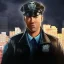 Il prossimo gioco di polizia in stile GTA potrebbe non essere lanciato su PC