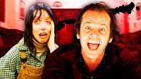 I miti sfatati su Shining esaltano il classico film di Stanley Kubrick