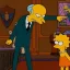 Top 10 Villains from The Simpsons: Iconic Characters Ranked