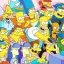 The Reasons Behind The Simpsons Retiring Characters and Recasting Roles