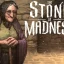 Exklusiver Einblick in das Old Lady Stealth-Gameplay in The Stone of Madness