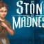 Vista exclusiva de The Stone of Madness: juego de sigilo con un protagonista joven