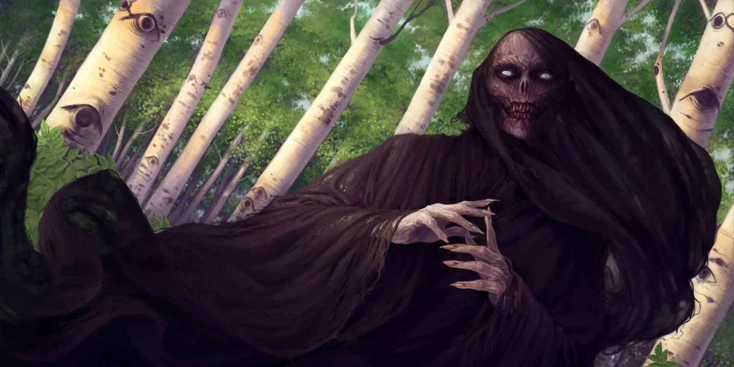 Le fan art de Suriel de A Court of Thorns and Roses