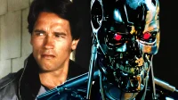 Comprendre la chronologie déroutante de la franchise Terminator