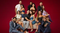 The Ultimatum : Marry or Move On Date de la fin de la saison 3 et nombre d’épisodes restants