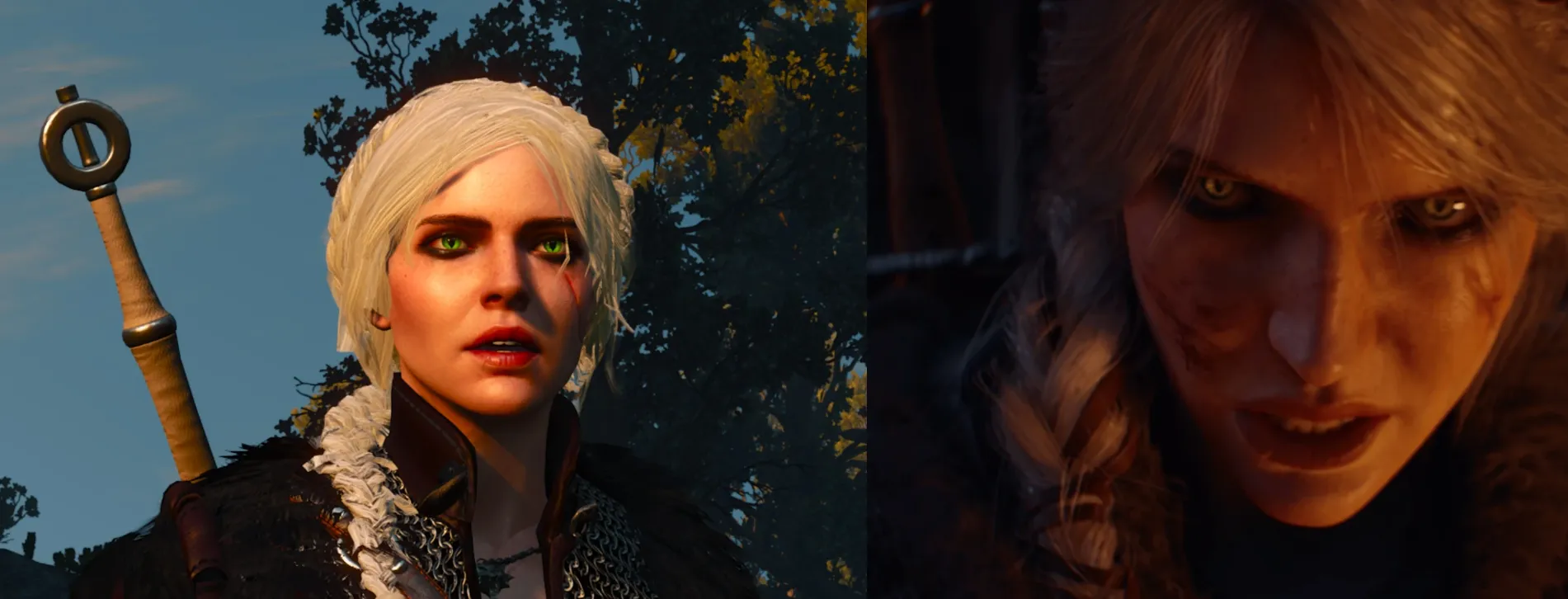 Ciri Mod 圖像 4