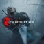 Les projets ambitieux de CD Projekt Red pour The Witcher 4 sont « incroyablement ambitieux »