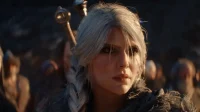 The Witcher 4 insinúa el regreso de una característica muy querida de juegos anteriores