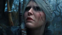 Las 10 principales teorías y esperanzas para The Witcher 4 inspiradas en el primer tráiler