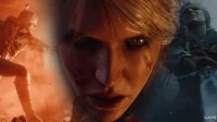 Explication : les capacités et pouvoirs de Ciri dans The Witcher 4