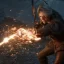 The Witcher 4 트레일러의 중요성, The Last Game의 결론