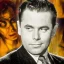 Le film noir de Glenn Ford, noté à 94 %, est un classique incontournable du cinéma de vengeance