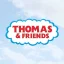 Thomas the Tank Engine se junta ao lançamento do novo jogo, sem mods envolvidos desta vez