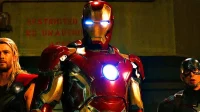 10 Reasons Why the Best Iron Man Exists in Marvel Comics