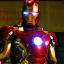 10 razones por las que el mejor Iron Man existe en los cómics de Marvel