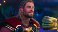 Les 13 années de succès au box-office de Thor indiquent que Love & Thunder n’aura pas d’impact sur l’avenir de Thor 5 dans le MCU