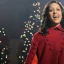 Classificando todos os filmes de Natal da Tia Mowry