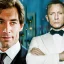 The Origin of James Bond’s Code Name “007” Explained in an Unreleased Timothy Dalton Film